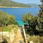 Flora By Interhome Holiday home Vela Luka