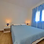 Flora By Interhome Holiday home *