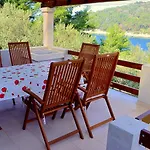 Flora By Interhome Holiday home