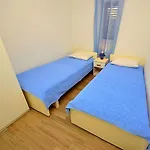 Flora By Interhome Holiday home Vela Luka