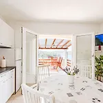 Holiday home Flora By Interhome Vela Luka
