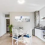 Flora By Interhome Holiday home Vela Luka