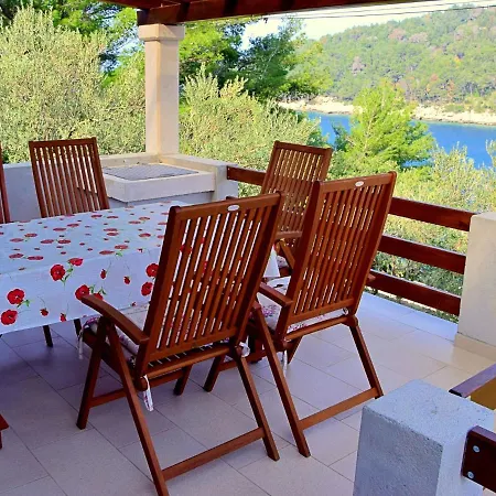 Flora By Interhome Vakantiehuis