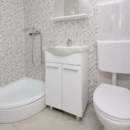 Flora By Interhome Holiday home *