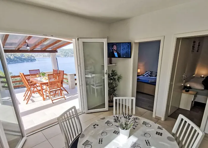 Flora By Interhome Сasa de vacaciones *