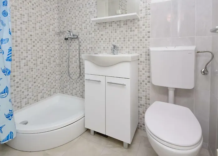 Flora By Interhome Сasa de vacaciones *